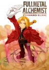 20051003_222_Edward_Elric_by_Misato_Chan.jpg