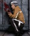 20051003_238_fma_bloodstained.jpg