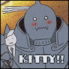 20051003_360_KITTY_by_nightwalkercat.gif