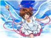 20051003_367_angel_sakura.jpg