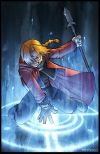 20051003_388_Edward_Elric__FMA_by_martegodpopo.jpg