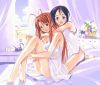 20051003_753_lovehina_2.jpg