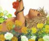 20051004_821_Tidus1.jpg