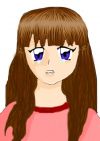 20051005_642_Cry....jpg