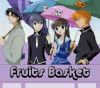 20051005_917_fruits_basket.jpg