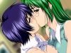 20051006_109_kangofu039.jpg