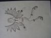 20051007_446_My_Drawings_021.jpg