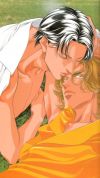 20051008_669_art_kof3.jpg