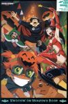 20051009_206_BEBOP_0801.jpg