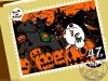 20051009_459_halloween.jpg