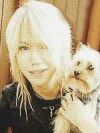 20051009_548_shinya_with_dog.jpg