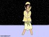 20051010_872_InTheSnow-sized.JPG