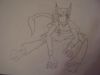 20051011_218_My_Drawings_033-small.JPG