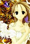 20051011_407_beautiful_angel.jpg
