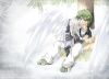 20051011_469_animecouple04.jpg