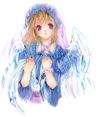 20051011_492_blue_angel.jpg