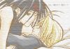20051011_602_ed_and_envy.jpg