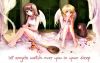20051012_388_angels_1.jpg