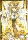 20051012_701_golden_angel.jpg