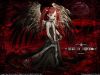 20051013_439_angel_of_darkness.jpg