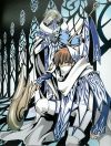 20051017_139_tsubasa_6.jpg