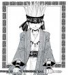 20051018_161_horo_horo_8.jpg