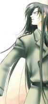 20051018_173_LucifardfromSanzenSekainoKarasuwoKoroshi2.jpg