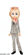 20051018_276_doll.png