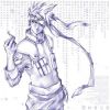 20051018_374_kakashi.jpg