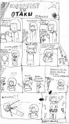 20051018_586_manga_v_1.jpg