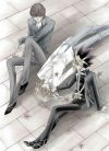 20051018_883_triodeyugioh.jpg