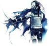 20051019_979_itachi.jpg