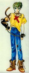 20051020_571_wierdo_yusuke.jpg