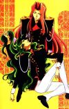 20051020_893_Revolutionary_Utena_Girl042.jpg