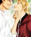 20051021_340_fma_alwaysahead.jpg