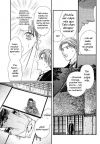 20051022_838_Fushigi_Yuugi_Genbu_V02_-_ch04_-_004_spa.JPG