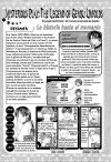 20051022_990_Fushigi_Yuugi_Genbu_V02_-_ch04_-_001_spa.JPG