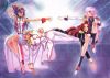 20051023_116_Utena84.jpg