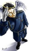 20051023_496_Never_Gone___fma_ep25_spoiler.jpg