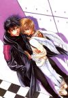 20051023_759_shounen011.jpg