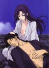 20051023_840_okita_&hijikata.jpg