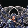 20051024_995_Angelguy.jpg