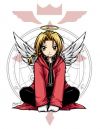 20051025_159_ed_angel.jpg