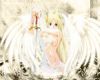 20051025_183_defend_angel.jpg