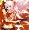 20051025_568_Bakuretsu45.jpg