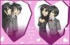 20051025_594_3521909uuyy.jpg