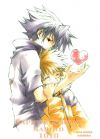 20051025_859_sasunaru110yh.jpg