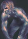20051028_161_kagamihana.jpg