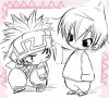 20051028_515_aTOP111_ren_horo.JPG