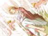 20051028_575_heavenly.jpg